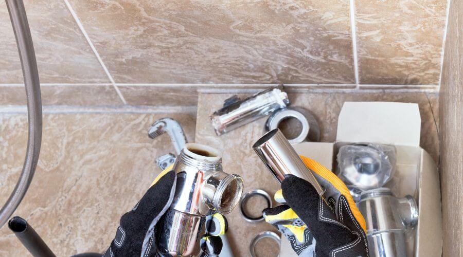 Expert top industrial roofings services in Clatskanie, OR